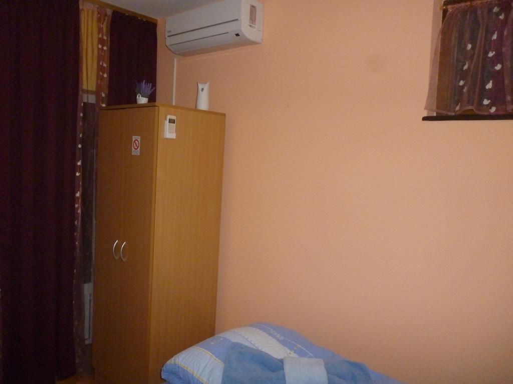 Guest House Rose Smederevska Palanka Exterior photo