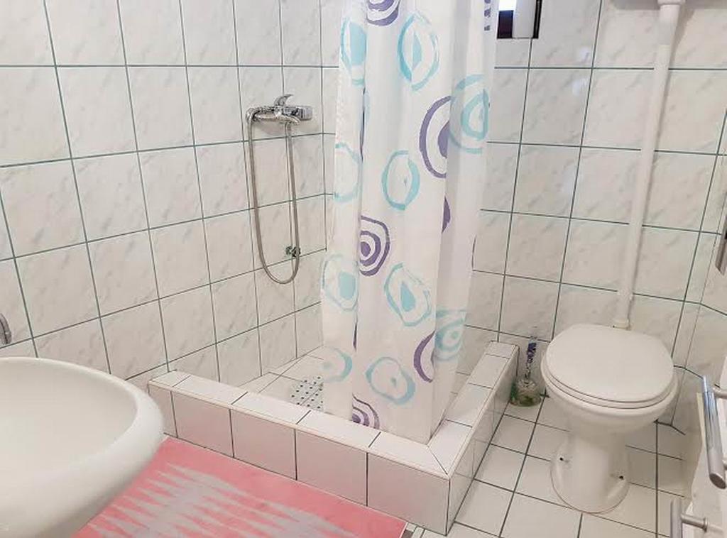 Guest House Rose Smederevska Palanka Exterior photo
